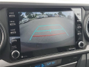 Thumbnail image of 2022 Toyota Tacoma at Al Serra Chevrolet