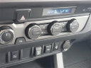 Thumbnail image of 2022 Toyota Tacoma at Al Serra Chevrolet