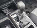 Thumbnail image of 2022 Toyota Tacoma at Al Serra Chevrolet