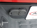 Thumbnail image of 2022 Toyota Tacoma at Al Serra Chevrolet