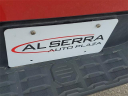 Thumbnail image of 2022 Toyota Tacoma at Al Serra Chevrolet
