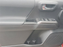 Thumbnail image of 2022 Toyota Tacoma at Subaru of Grand Blanc
