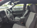 Thumbnail image of 2022 Toyota Tacoma at Subaru of Grand Blanc