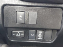 Thumbnail image of 2022 Toyota Tacoma at Subaru of Grand Blanc