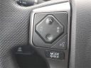 Thumbnail image of 2022 Toyota Tacoma at Subaru of Grand Blanc