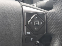 Thumbnail image of 2022 Toyota Tacoma at Subaru of Grand Blanc
