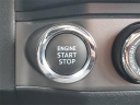 Thumbnail image of 2022 Toyota Tacoma at Subaru of Grand Blanc