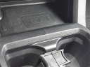 Thumbnail image of 2022 Toyota Tacoma at Subaru of Grand Blanc