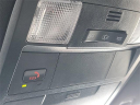 Thumbnail image of 2022 Toyota Tacoma at Subaru of Grand Blanc