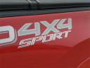 Thumbnail image of 2022 Toyota Tacoma at Subaru of Grand Blanc