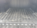 Thumbnail image of 2022 Toyota Tacoma at Subaru of Grand Blanc