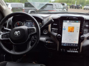 Thumbnail image of 2024 Ram 2500 at Duluth Chrysler Dodge Jeep Ram