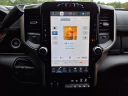 Thumbnail image of 2024 Ram 2500 at Duluth Chrysler Dodge Jeep Ram