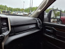 Thumbnail image of 2024 Ram 2500 at Duluth Chrysler Dodge Jeep Ram