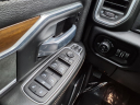 Thumbnail image of 2024 Ram 2500 at Duluth Chrysler Dodge Jeep Ram