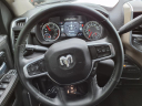 Thumbnail image of 2024 Ram 2500 at Duluth Chrysler Dodge Jeep Ram
