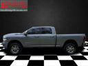 Thumbnail image of 2024 Ram 2500 at Duluth Chrysler Dodge Jeep Ram