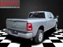 Thumbnail image of 2024 Ram 2500 at Duluth Chrysler Dodge Jeep Ram