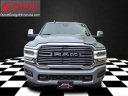 Thumbnail image of 2024 Ram 2500 at Duluth Chrysler Dodge Jeep Ram