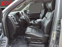 Thumbnail image of 2024 Ram 2500 at Duluth Chrysler Dodge Jeep Ram