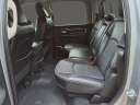 Thumbnail image of 2024 Ram 2500 at Duluth Chrysler Dodge Jeep Ram