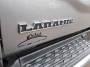 Thumbnail image of 2024 Ram 2500 at Duluth Chrysler Dodge Jeep Ram