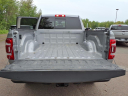 Thumbnail image of 2024 Ram 2500 at Duluth Chrysler Dodge Jeep Ram