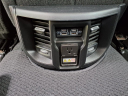 Thumbnail image of 2024 Ram 2500 at Duluth Chrysler Dodge Jeep Ram