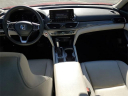 Thumbnail image of 2020 Honda Accord at Bill Fox Chevrolet Inc