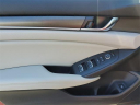 Thumbnail image of 2020 Honda Accord at Bill Fox Chevrolet Inc