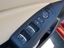 Thumbnail image of 2020 Honda Accord at Bill Fox Chevrolet Inc