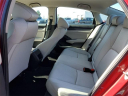 Thumbnail image of 2020 Honda Accord at Bill Fox Chevrolet Inc