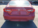 Thumbnail image of 2020 Honda Accord at Bill Fox Chevrolet Inc