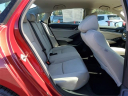 Thumbnail image of 2020 Honda Accord at Bill Fox Chevrolet Inc