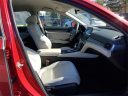 Thumbnail image of 2020 Honda Accord at Bill Fox Chevrolet Inc