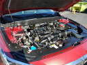 Thumbnail image of 2020 Honda Accord at Bill Fox Chevrolet Inc