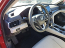 Thumbnail image of 2020 Honda Accord at Bill Fox Chevrolet Inc