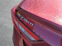 Thumbnail image of 2020 Honda Accord at Bill Fox Chevrolet Inc