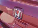 Thumbnail image of 2020 Honda Accord at Bill Fox Chevrolet Inc