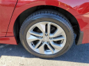 Thumbnail image of 2020 Honda Accord at Bill Fox Chevrolet Inc