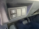 Thumbnail image of 2020 Honda Accord at Bill Fox Chevrolet Inc