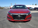Thumbnail image of 2020 Honda Accord at Bill Fox Chevrolet Inc