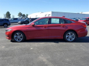 Thumbnail image of 2020 Honda Accord at Bill Fox Chevrolet Inc