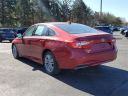 Thumbnail image of 2020 Honda Accord at Bill Fox Chevrolet Inc