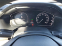 Thumbnail image of 2020 Honda Accord at Bill Fox Chevrolet Inc