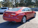 Thumbnail image of 2020 Honda Accord at Bill Fox Chevrolet Inc