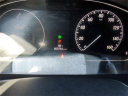 Thumbnail image of 2020 Honda Accord at Bill Fox Chevrolet Inc