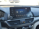 Thumbnail image of 2020 Honda Accord at Bill Fox Chevrolet Inc