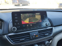 Thumbnail image of 2020 Honda Accord at Bill Fox Chevrolet Inc
