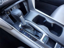 Thumbnail image of 2020 Honda Accord at Bill Fox Chevrolet Inc